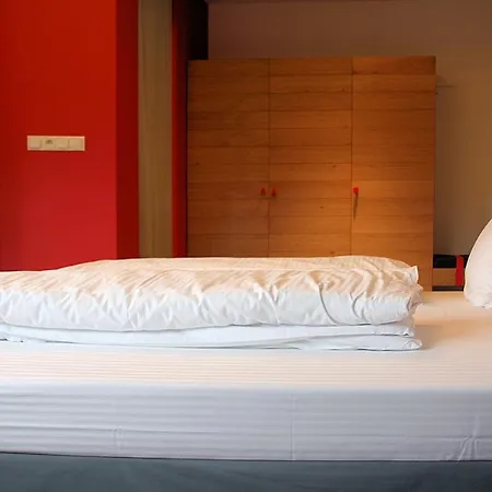 Hot_Elarnia Hotel & Spa 4* Puszczykowo